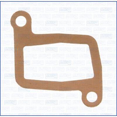 Joint, thermostat