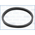 Joint, thermostat