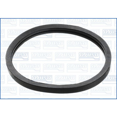 Joint, thermostat