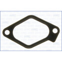 Joint, thermostat