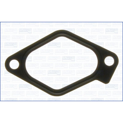 Joint, thermostat