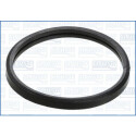 Joint, thermostat