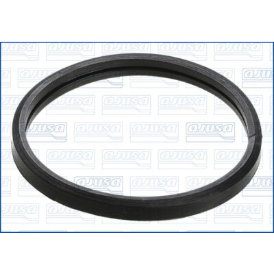 Joint, thermostat