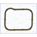 Joint, thermostat