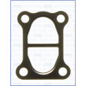 Joint, vanne EGR