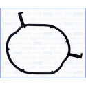 Joint, thermostat