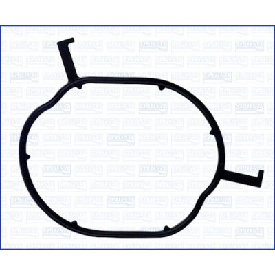 Joint, thermostat