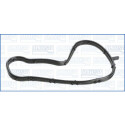 Joint, thermostat