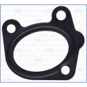 Joint, thermostat