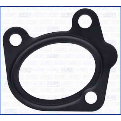 Joint, thermostat