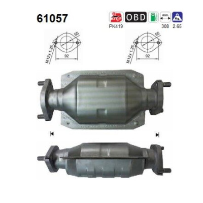 Catalyseur