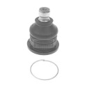 Rotule de suspension