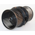 Pulseur d'air habitacle