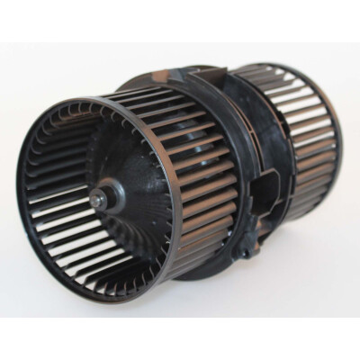 Pulseur d'air habitacle