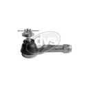 Rotule de barre de connexion