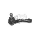 Rotule de barre de connexion