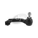 Rotule de barre de connexion