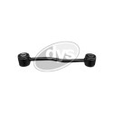 Entretoise/tige, stabilisateur