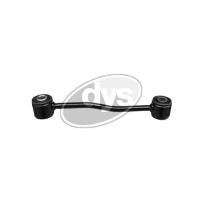 Entretoise/tige, stabilisateur