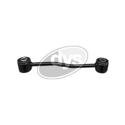 Entretoise/tige, stabilisateur