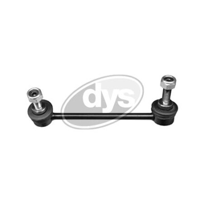 Entretoise/tige, stabilisateur