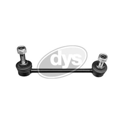 Entretoise/tige, stabilisateur