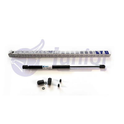 Vérin de hayon, de coffre JUNIOR GAS SPRING JB400350