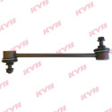 Entretoise/tige, stabilisateur