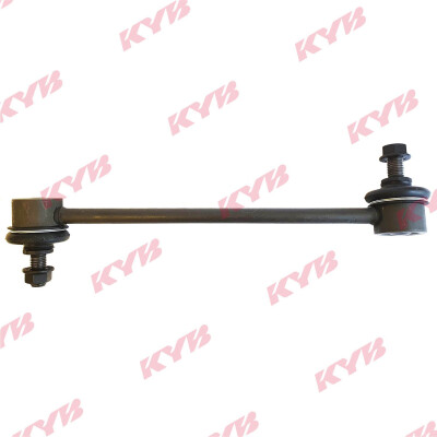 Entretoise/tige, stabilisateur