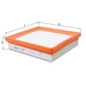 Filtre à air