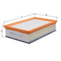Filtre à air