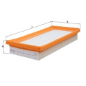 Filtre à air