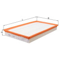 Filtre à air