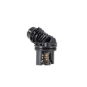 Thermostat, liquide de refroidissement