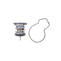 Thermostat, liquide de refroidissement