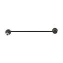 Entretoise/tige, stabilisateur