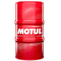 Huile moteur