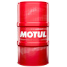 Huile moteur