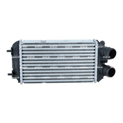 Refroidisseur d'air de suralimentation