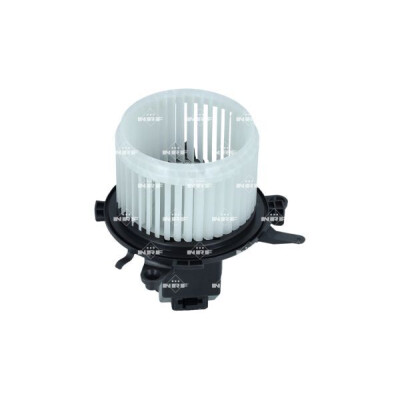 Pulseur d'air habitacle