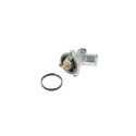 Thermostat, liquide de refroidissement