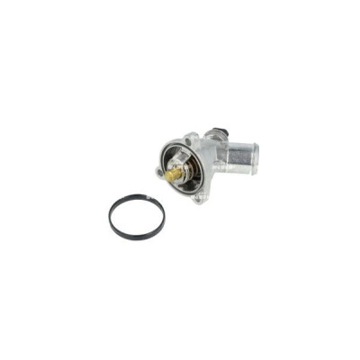 Thermostat, liquide de refroidissement