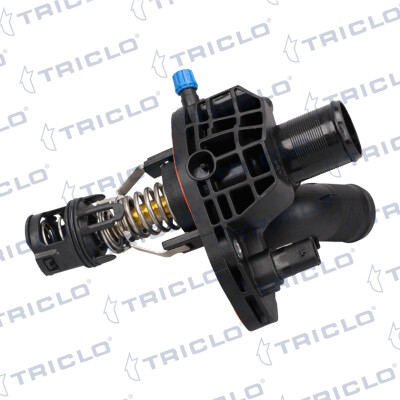 Thermostat, liquide de refroidissement