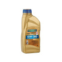 RAVENOL VMP SAE 5W-30 1L