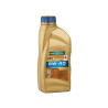 RAVENOL VollSynth Turbo VST SAE 5W-40 1L