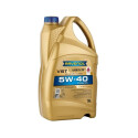 RAVENOL VollSynth Turbo VST SAE 5W-40 5L