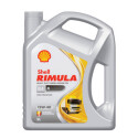 Shell Rimula R4 X 15W40 5L