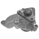 Pompe à eau, refroidissement moteur RECOFICIAL ROH224