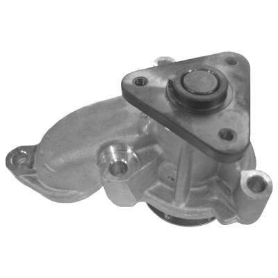 Pompe à eau, refroidissement moteur RECOFICIAL ROH224