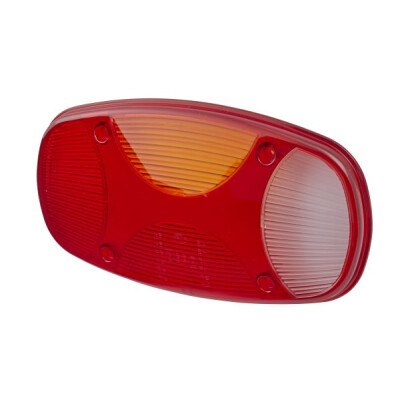 Lentille HELLA 9EL 343 143-001